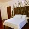 Dapitan Beach Villa