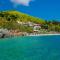 Adrina Beach Hotel
