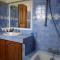 Villa Namaste photo 11