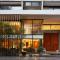 LUXX Langsuan Hotel - SHA Plus