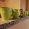 Backpackers Fairytale Hostel