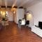 Loft de Mar -Schlossinsel-