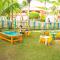 Foto: BelleVue Dominican Bay - All Inclusive 39/50