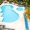 Foto: BelleVue Dominican Bay - All Inclusive 14/50