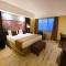 Mestil Hotel & Residences - Kampala