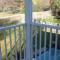 Indigo Moon Guesthouse