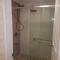 Swan Boutique Apartment - Tamuning