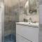 Beautiful studio near sea (free parking) photo 11