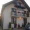 Charter Apartments Costea - Sibiu