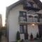 Charter Apartments Costea - Sibiu