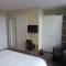 Hotel Sabot DOr