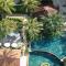 Karona Resort & Spa - SHA Extra Plus
