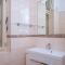 Lesser Town Prague Apartments