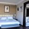 Olira Boutique Hotel&SPA