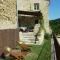 Le Logis d'Hortense - Vic-le-Comte