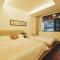 Foto: Tengchong YoYo Joy Inn 175/269