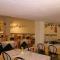 Hotel Mayna