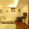 Foto: Tengchong YoYo Joy Inn 186/269