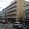 Hotel Mayna