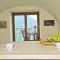 Casa De Pol Exclusive Lake View by Gardadomusmea
