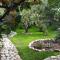 Evergreen Guesthouse
