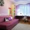 Foto: PaulMarie Apartments on Chkalova 17/23