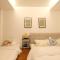 Foto: Tengchong YoYo Joy Inn 178/269