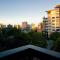Soho Brisbane