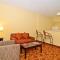 Comfort Suites McKinney-Allen