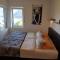 Ferienwohnung Sonnenfels ****