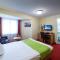 Foto: Best Western Plus Hotel Bahnhof 100/125