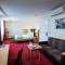 Best Western Plus Hotel Bahnhof - Schaffhausen