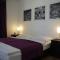 Apartments Santis10