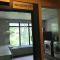 Appartement De Parel, Resort Amelander Kaap