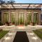 Sofia Boutique Residence