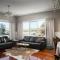 Noahs Stanley Luxury Bed and Breakfast