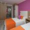 Aparthotel Acuasol