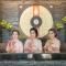Karona Resort & Spa - SHA Extra Plus
