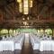 Six Senses Qing Cheng Mountain