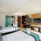 The Nice Krabi Hotel