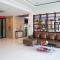 The Nice Krabi Hotel