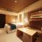 N Hotel