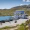 Hotel Grimsel Passhöhe