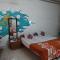 Padmaa Hampi Villa