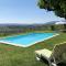 Quinta da Portela - Casa Visconde Arneiros - by MET