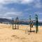 Fin Albir Playa