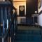 Ely Guest House