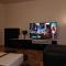 Grand appartement en centre ville photo 14