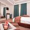 Wellness & Spa Hotel ACD Wellness & Spa Hotel ACD