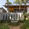 Wild Fig Guesthouse
